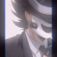 PR0_GGRAM3D