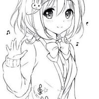 Nơi đầy ánh nắng