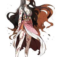 Sagara Sanosuke