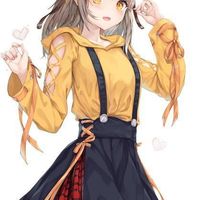 Yuuko Ichihara 