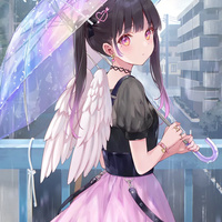 Edana