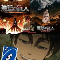Yukishiro Enishi