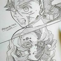 Shinichi Kudo