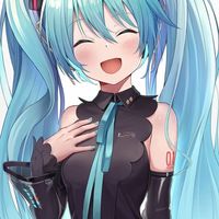 Tani