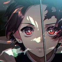 Nori