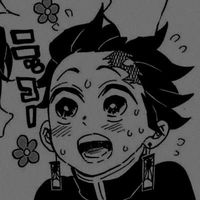 Nagisa Furukawa 
