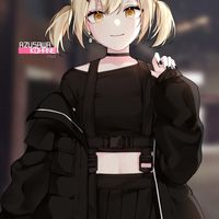 Miu miu
