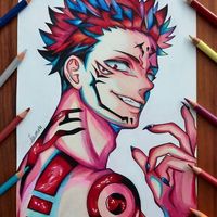 OsamasGhost