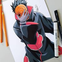 LocalBackStabber