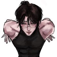 Akako