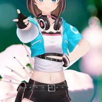 Xu xu
