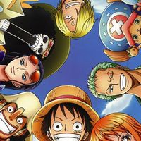 Tsubasa Oozora