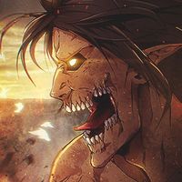 Alucard