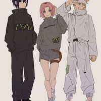 Cell