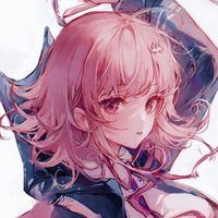 Sena Kobayakawa