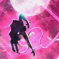 Jimmy Kudo