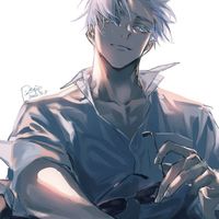 Kami