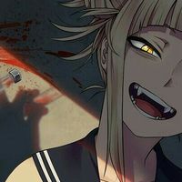 Takagi Miho