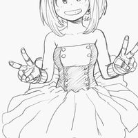 Thảo nguyên đỏ