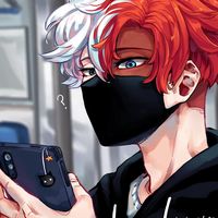 Sena Kobayakawa