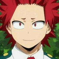 Duane