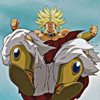 Kuririn
