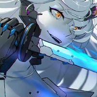 Professor Ochanomizu