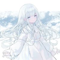 Thảo thân thiện thông thái