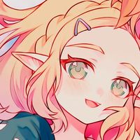 Viva/Vivian