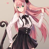 Yuno