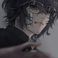 Chihiro Shindou 