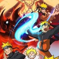 Felix