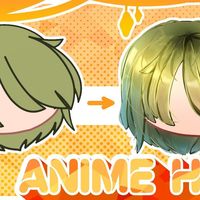 Mamimi Samejima