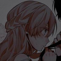 Vòng một lép nhưng tôm tép có đầy