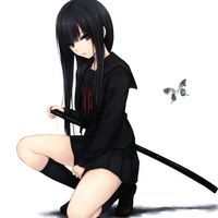 Thảo nguyên đỏ