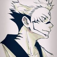 Victor