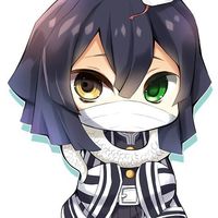 Tsumugi Kotobuki
