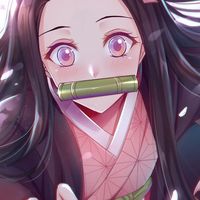 Sena Kobayakawa
