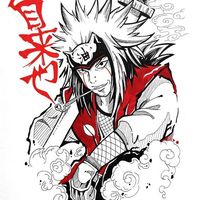 Brock