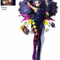 Murasaki Kuhouin 