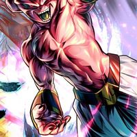 Phoenix Ikki