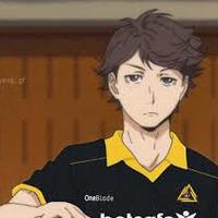 🏹💕mycupidaneko💘🐈