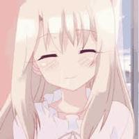 tecna kawai :3
