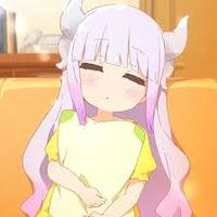 fujoshi_uwu1234