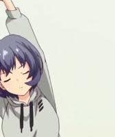 Necesito dormir(눈‸눈)