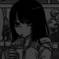 manzanita_w 🍏🍎🍏