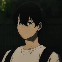 Juan Pablo Escamilla