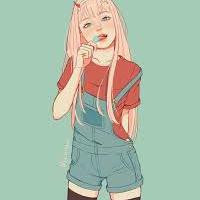 ∆ri/ᐠ｡_｡ᐟ\