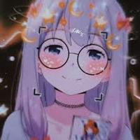°·`.Elliot.'·°