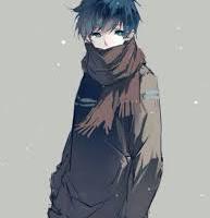 ★lucy★.